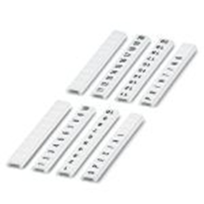 0808697:0021 Phoenix Contact product image